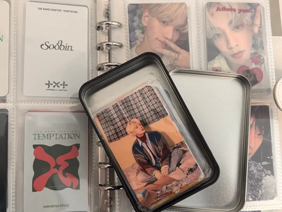 thumbnail-1